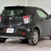 toyota iq 2012 quick_quick_NGJ10_NGJ10-6007184 image 16