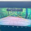 mazda flair-wagon 2018 CFJ1628828 image 4