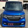 honda n-box 2018 quick_quick_JF3_JF3-2032142 image 3