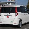 toyota roomy 2022 504928-926005 image 2