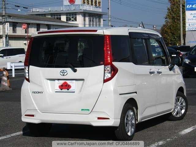 toyota roomy 2022 504928-926005 image 2