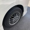 toyota voxy 2016 -TOYOTA--Voxy DAA-ZWR80G--ZWR80-0204852---TOYOTA--Voxy DAA-ZWR80G--ZWR80-0204852- image 8