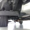 subaru forester 2014 ENHANCEAUTO_1_ea299823 image 26