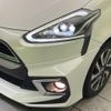 toyota sienta 2016 CFJ1854067 image 13