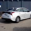 toyota prius 2019 -TOYOTA--Prius DAA-ZVW51--ZVW51-6137248---TOYOTA--Prius DAA-ZVW51--ZVW51-6137248- image 3