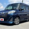 toyota roomy 2017 -TOYOTA--Roomy DBA-M900A--M900A-0028617---TOYOTA--Roomy DBA-M900A--M900A-0028617- image 1