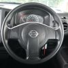 nissan ad-van 2020 -NISSAN 【名変中 】--AD Van VY12--281647---NISSAN 【名変中 】--AD Van VY12--281647- image 19