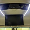 honda stepwagon 2019 -HONDA--Stepwgn 6AA-RP5--RP5-1089325---HONDA--Stepwgn 6AA-RP5--RP5-1089325- image 4