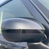 toyota roomy 2018 CFJ1577631 image 9