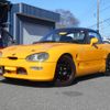 suzuki cappuccino 1993 GOO_JP_700056091530250126002 image 33