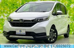 honda freed-plus 2022 quick_quick_6BA-GB5_GB5-3180584