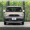 suzuki xbee 2018 CFJ1571869 image 14