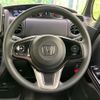 honda n-box 2018 quick_quick_JF3_JF3-1108973 image 8