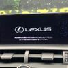 lexus nx 2020 quick_quick_AYZ10_AYZ10-1031340 image 3