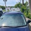 honda cr-v 2003 -HONDA--CR-V LA-RD5--RD5-1106096---HONDA--CR-V LA-RD5--RD5-1106096- image 7