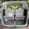toyota vellfire 2012 -TOYOTA--Vellfire DAA-ATH20W--ATH20-8022740---TOYOTA--Vellfire DAA-ATH20W--ATH20-8022740- image 11