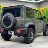 suzuki jimny-sierra 2024 CFJ1692132 image 17