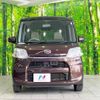 daihatsu tanto 2014 -DAIHATSU--Tanto DBA-LA600S--LA600S-0197029---DAIHATSU--Tanto DBA-LA600S--LA600S-0197029- image 15