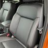 mitsubishi triton 2024 CFJ1733345 image 57