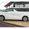toyota vellfire 2016 quick_quick_AGH30W_AGH30-0074275 image 18