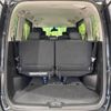 nissan serena 2015 -NISSAN--Serena DBA-FNC26--FNC26-038452---NISSAN--Serena DBA-FNC26--FNC26-038452- image 12