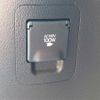 lexus lx 2018 -LEXUS--Lexus LX DBA-URJ201W--URJ201-4271659---LEXUS--Lexus LX DBA-URJ201W--URJ201-4271659- image 26