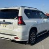 toyota land-cruiser-prado 2020 quick_quick_LDA-GDJ151W_GDJ151-0008885 image 2