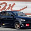 suzuki alto-works 2017 -SUZUKI--Alto Works DBA-HA36S--HA36S-886901---SUZUKI--Alto Works DBA-HA36S--HA36S-886901- image 4