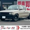 toyota hilux-sports-pick-up 1999 CFJ1803693 image 1