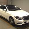 mercedes-benz s-class 2016 -MERCEDES-BENZ 【福岡 353ﾓ 36】--Benz S Class DAA-222057--WDD2220572A198871---MERCEDES-BENZ 【福岡 353ﾓ 36】--Benz S Class DAA-222057--WDD2220572A198871- image 4