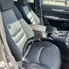 mazda cx-8 2019 quick_quick_3DA-KG2P_KG2P-214313 image 12