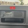 daihatsu hijet-truck 2016 CFJ1638909 image 9