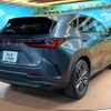 lexus nx 2023 quick_quick_AAZH20_AAZH20-6008841 image 17