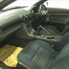 nissan silvia 2000 CFJ1664545 image 4