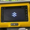 suzuki hustler 2017 CFJ1691987 image 4