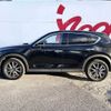 mazda cx-5 2019 -MAZDA--CX-5 5BA-KF5P--KF5P-301107---MAZDA--CX-5 5BA-KF5P--KF5P-301107- image 18