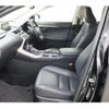 lexus nx 2016 CFJ1550231 image 13