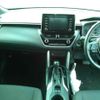toyota corolla-cross 2022 -TOYOTA--Corolla Cross ZSG10-1012772---TOYOTA--Corolla Cross ZSG10-1012772- image 9