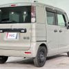 suzuki spacia 2022 CFJ1549823 image 14