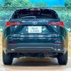 lexus nx 2018 CFJ1702098 image 15