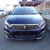 peugeot 308 2019 -PEUGEOT--Peugeot 308 T9WYH01--KS272461---PEUGEOT--Peugeot 308 T9WYH01--KS272461- image 2