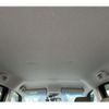 honda freed 2020 CFJ1756426 image 14