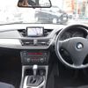 bmw x1 2011 -BMW--BMW X1 ABA-VL18--WBAVL32060VP92442---BMW--BMW X1 ABA-VL18--WBAVL32060VP92442- image 11