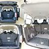 honda stepwagon 2012 -HONDA--Stepwgn RK1--1304499---HONDA--Stepwgn RK1--1304499- image 10