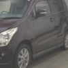 suzuki wagon-r 2010 -SUZUKI--Wagon R MH23S-306668---SUZUKI--Wagon R MH23S-306668- image 5