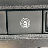 nissan note 2021 CFJ1391413 image 22