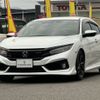 honda civic 2019 -HONDA--Civic DBA-FK7--FK7-1100799---HONDA--Civic DBA-FK7--FK7-1100799- image 10