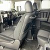 toyota fj-cruiser 2013 -TOYOTA--FJ Curiser CBA-GSJ15W--GSJ15-0125195---TOYOTA--FJ Curiser CBA-GSJ15W--GSJ15-0125195- image 12