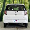 daihatsu mira-e-s 2020 quick_quick_LA360S_LA360S-0036273 image 15