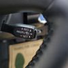 toyota prius 2019 -TOYOTA--Prius DAA-ZVW51--ZVW51-6088241---TOYOTA--Prius DAA-ZVW51--ZVW51-6088241- image 13